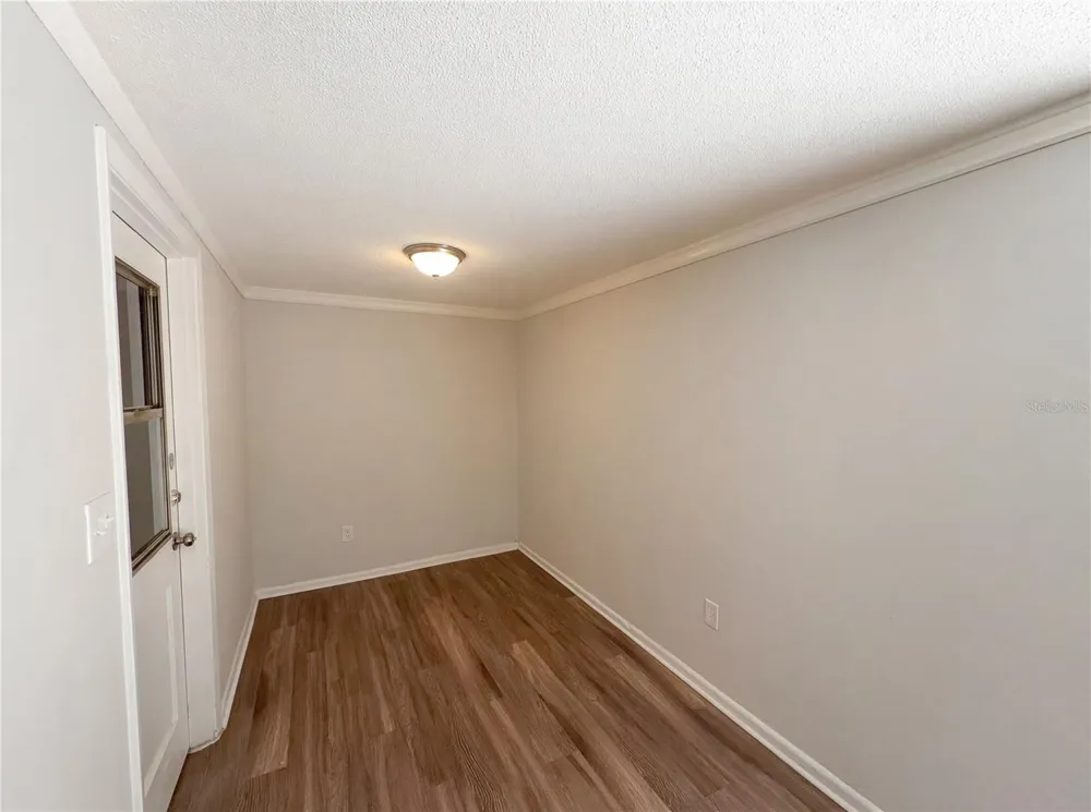 1830 BELLGROVE STREET Lakeland, FL 33805