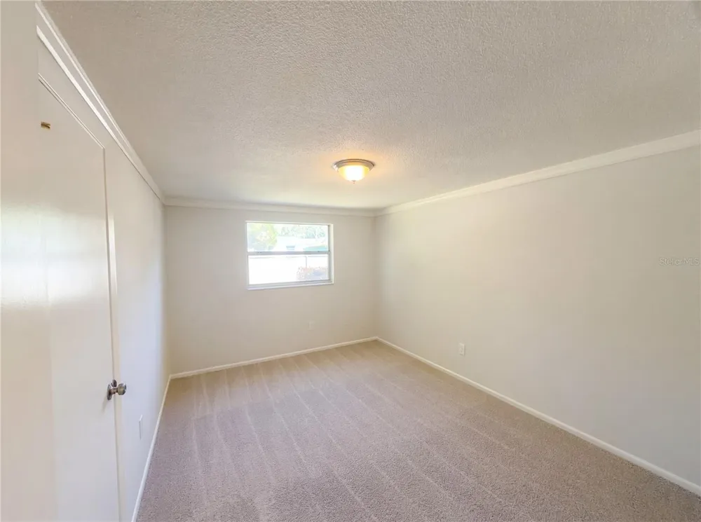 1830 BELLGROVE STREET Lakeland, FL 33805