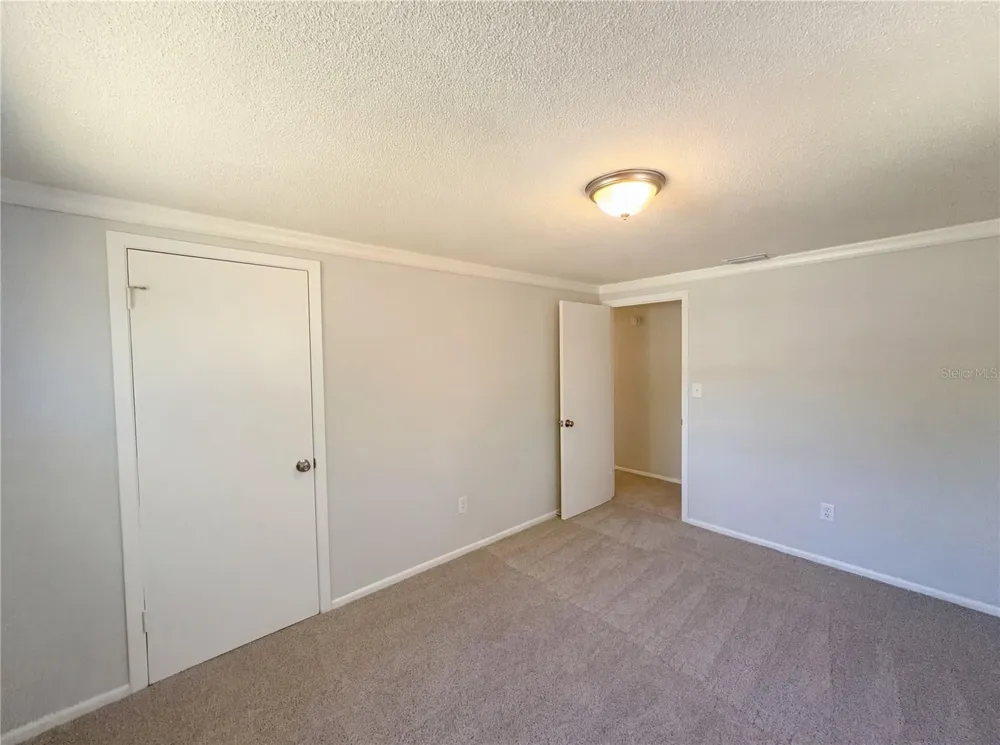 1830 BELLGROVE STREET Lakeland, FL 33805