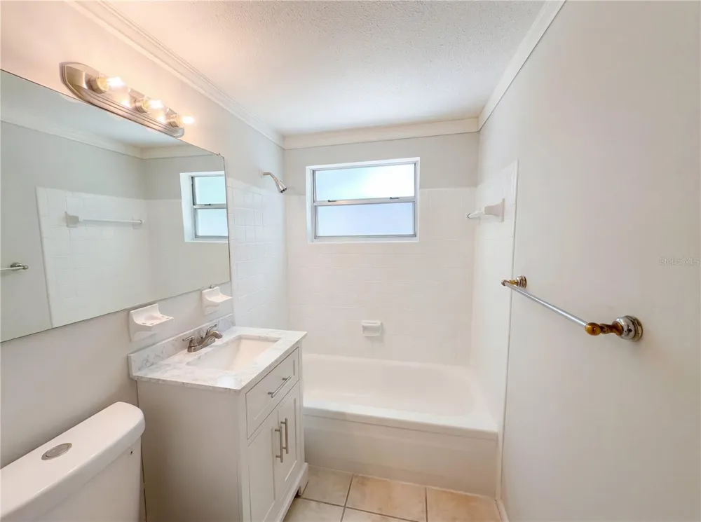 1830 BELLGROVE STREET Lakeland, FL 33805