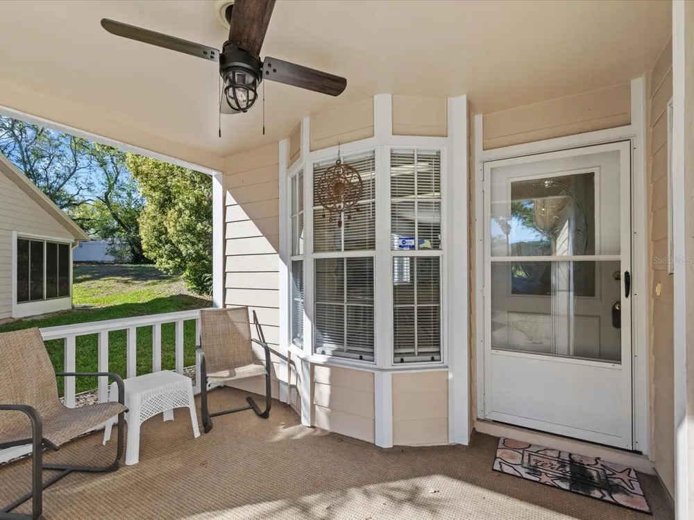 4505 GLEN HOLLOW New Port Richey, FL 34653
