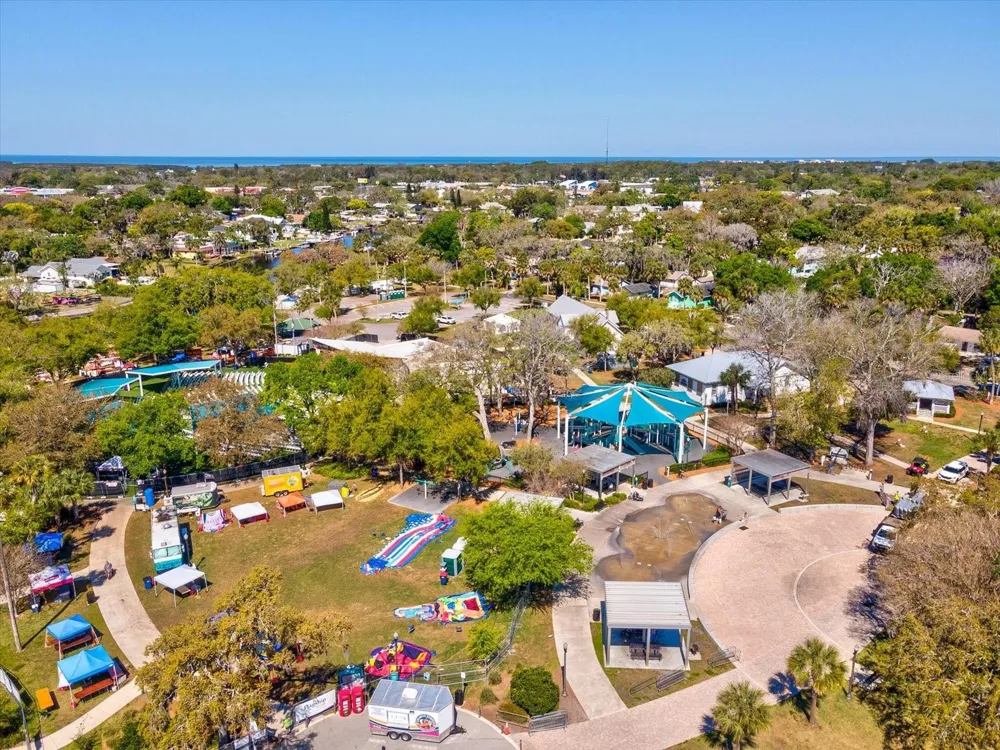 4505 GLEN HOLLOW New Port Richey, FL 34653