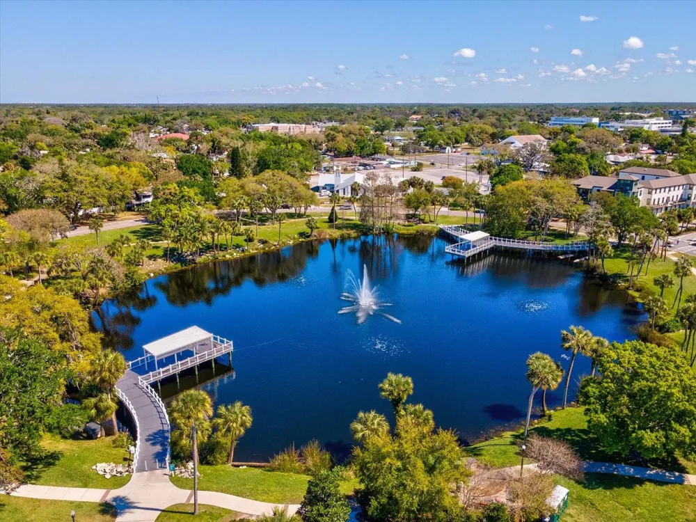 4505 GLEN HOLLOW New Port Richey, FL 34653