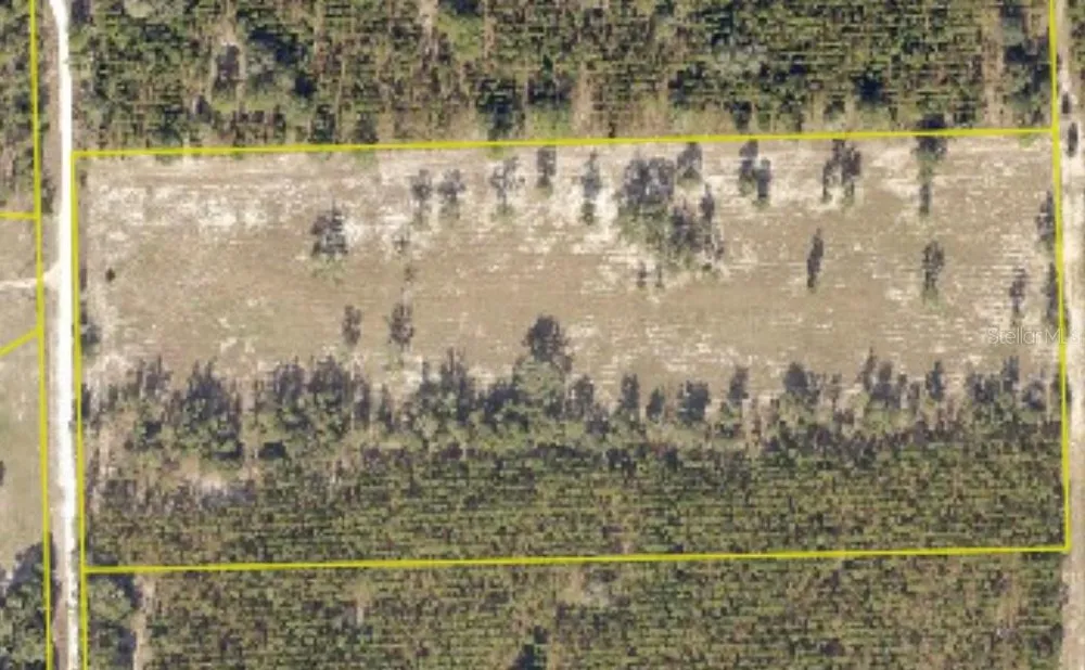000 SW LANGELIER Fort White, FL 32038