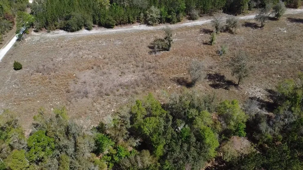 000 SW LANGELIER Fort White, FL 32038