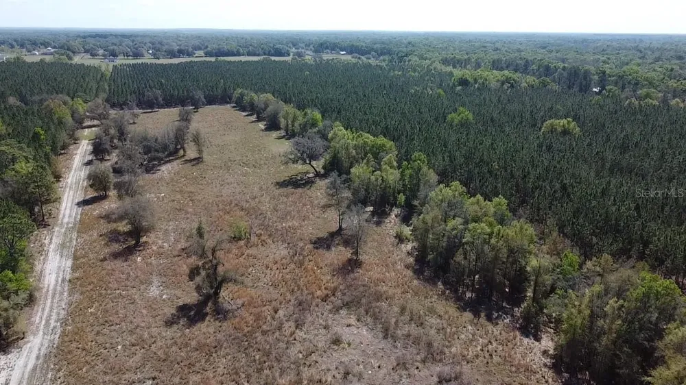 000 SW LANGELIER Fort White, FL 32038