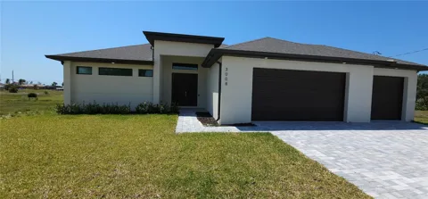 3008 NW 41ST AVENUE