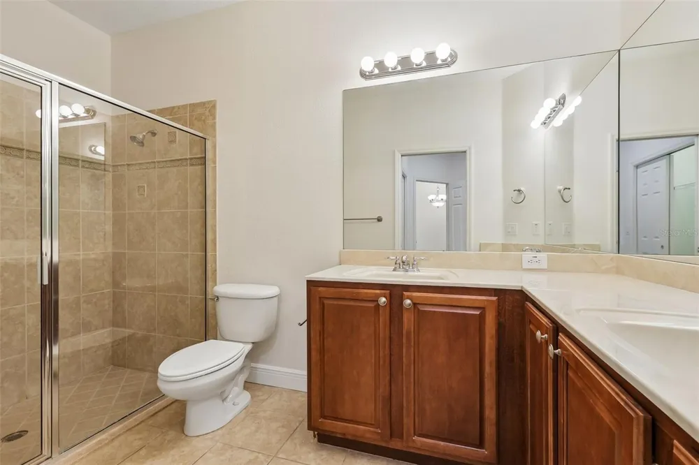 8520 BROKEN WILLOW COURT Tampa, FL 33647