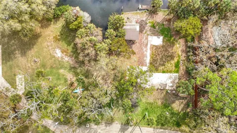 5360 FELKER DRIVE