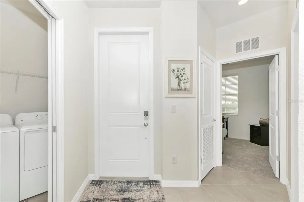 12280 WELLEN GOLF STREET #301 Venice, FL 34293