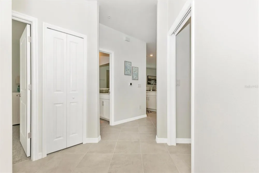 12280 WELLEN GOLF STREET #301 Venice, FL 34293