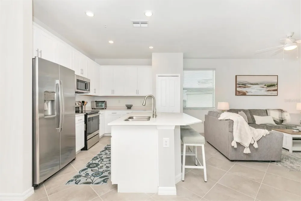 12280 WELLEN GOLF STREET #301 Venice, FL 34293
