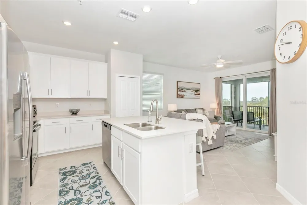 12280 WELLEN GOLF STREET #301 Venice, FL 34293