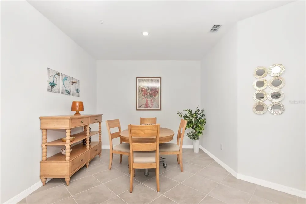 12280 WELLEN GOLF STREET #301 Venice, FL 34293