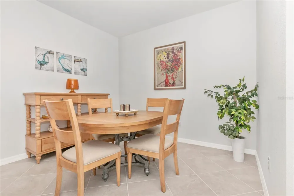 12280 WELLEN GOLF STREET #301 Venice, FL 34293