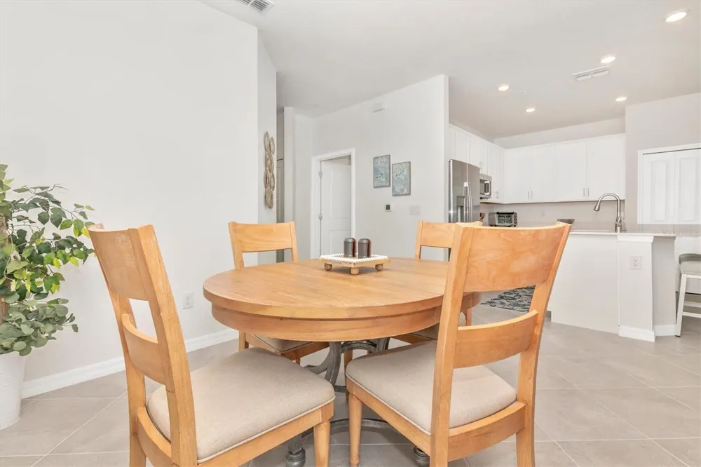 12280 WELLEN GOLF STREET #301 Venice, FL 34293