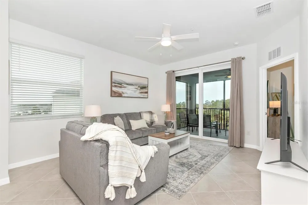 12280 WELLEN GOLF STREET #301 Venice, FL 34293