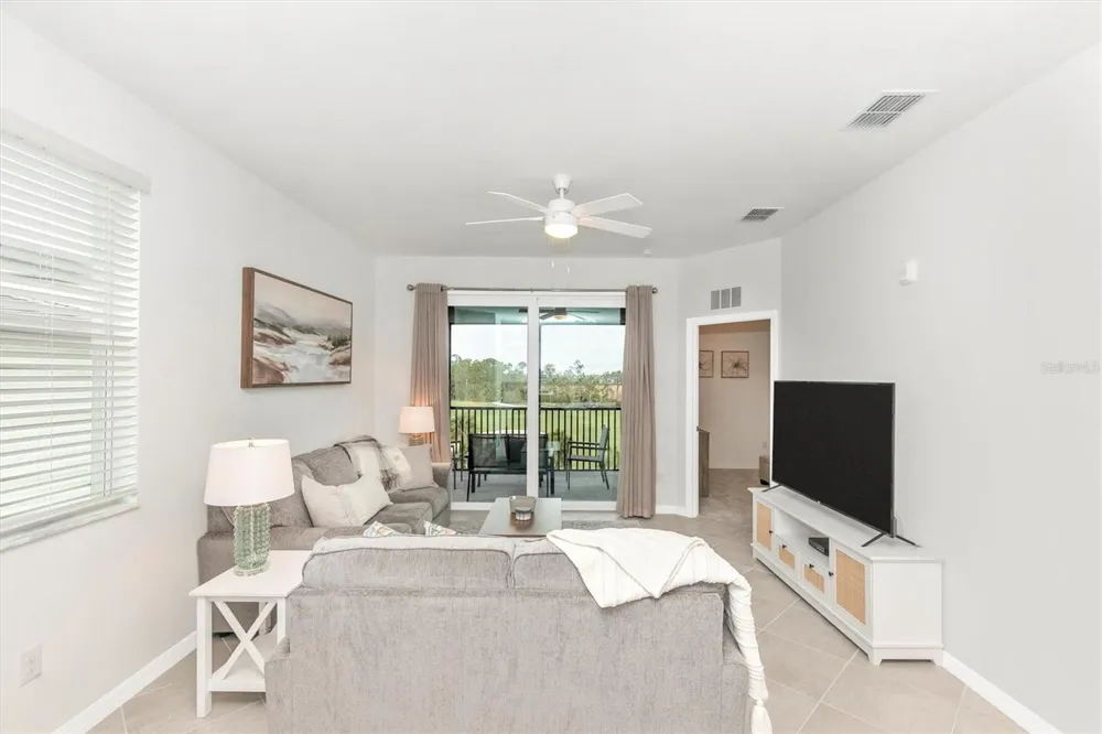 12280 WELLEN GOLF STREET #301 Venice, FL 34293