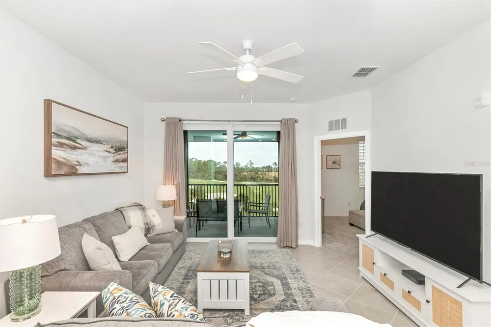 12280 WELLEN GOLF STREET #301 Venice, FL 34293