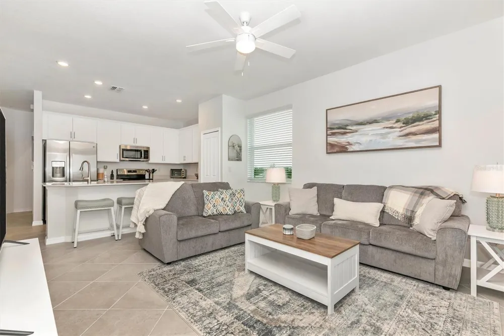 12280 WELLEN GOLF STREET #301 Venice, FL 34293