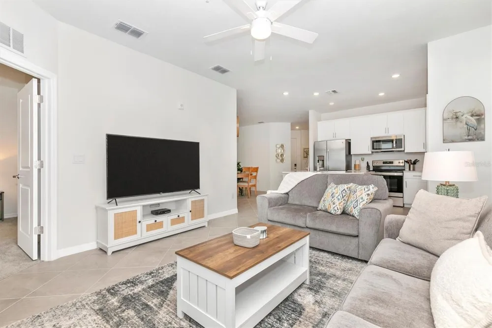 12280 WELLEN GOLF STREET #301 Venice, FL 34293