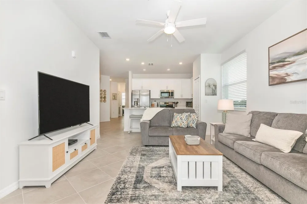 12280 WELLEN GOLF STREET #301 Venice, FL 34293