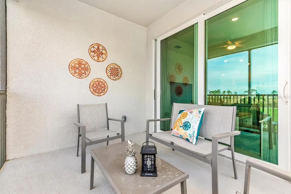 12280 WELLEN GOLF STREET #301 Venice, FL 34293