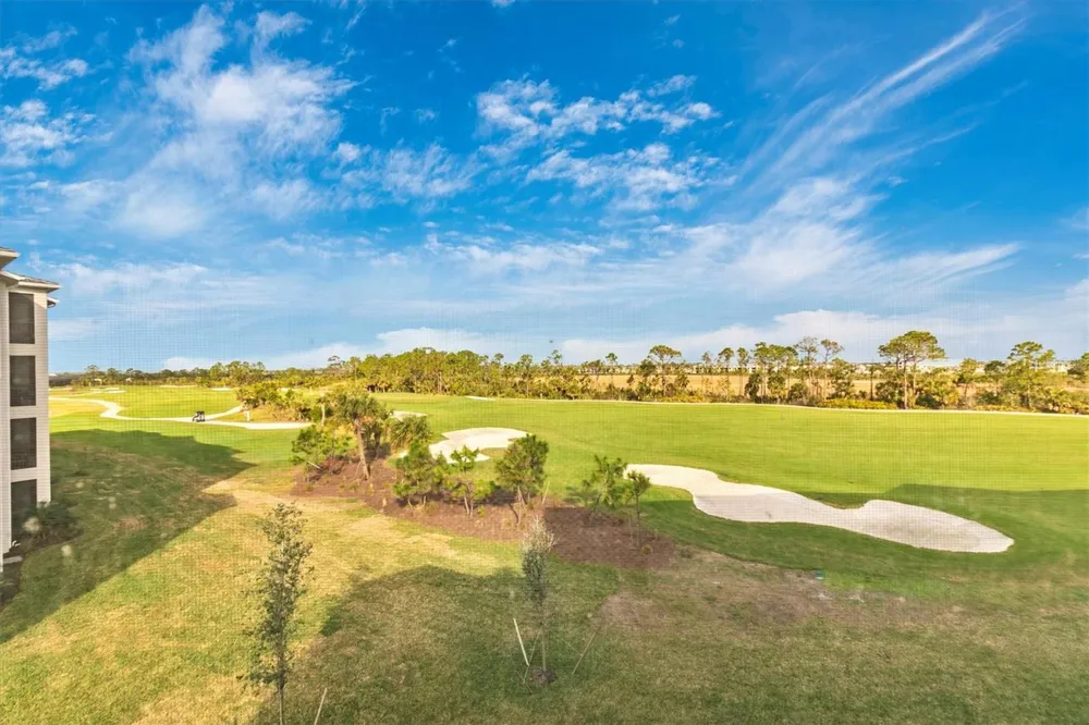 12280 WELLEN GOLF STREET #301 Venice, FL 34293