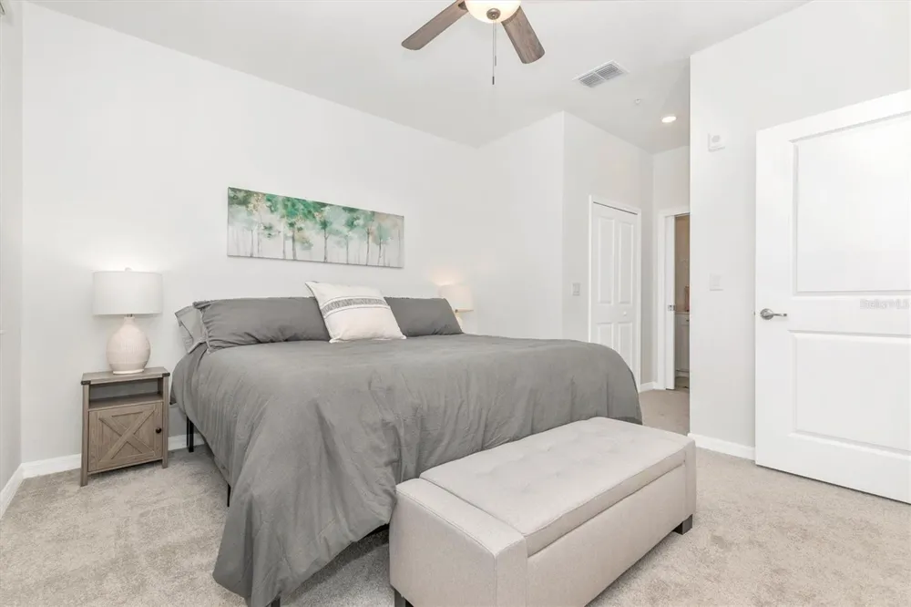 12280 WELLEN GOLF STREET #301 Venice, FL 34293