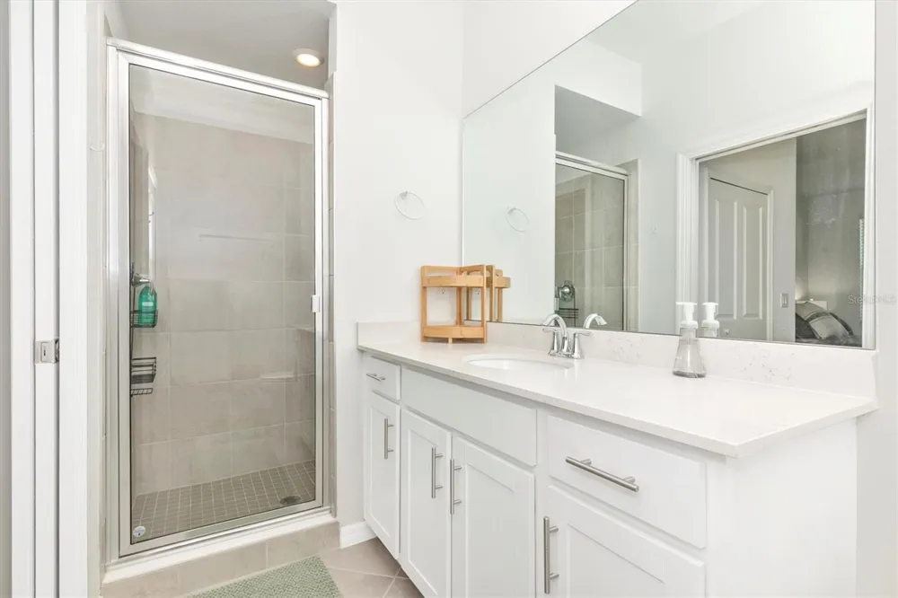 12280 WELLEN GOLF STREET #301 Venice, FL 34293