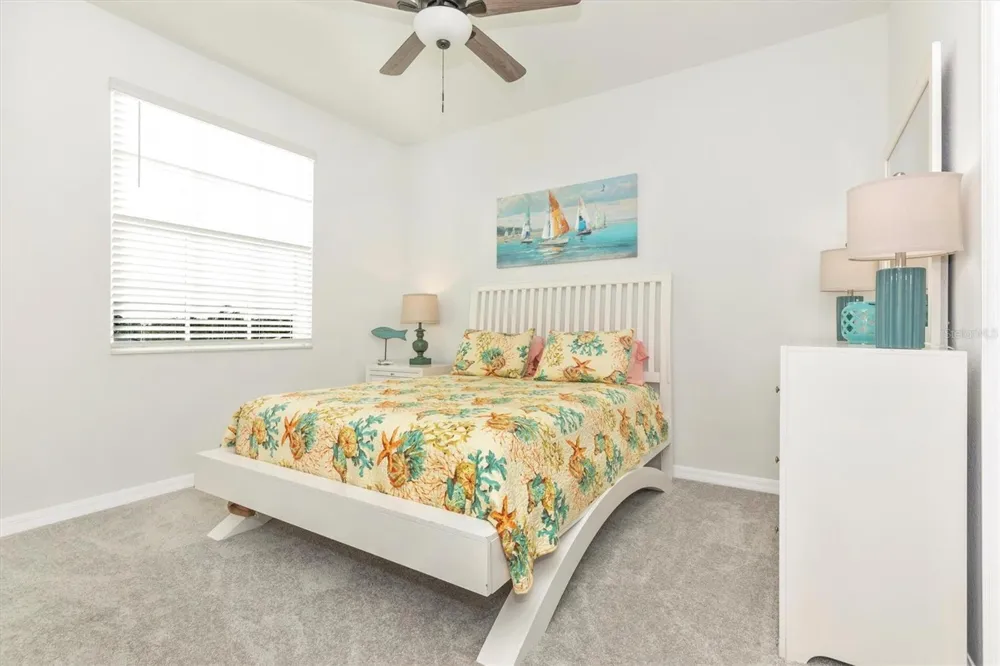 12280 WELLEN GOLF STREET #301 Venice, FL 34293