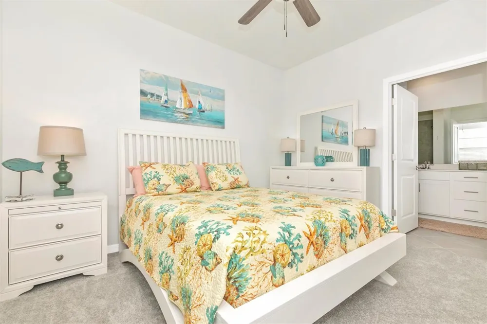 12280 WELLEN GOLF STREET #301 Venice, FL 34293
