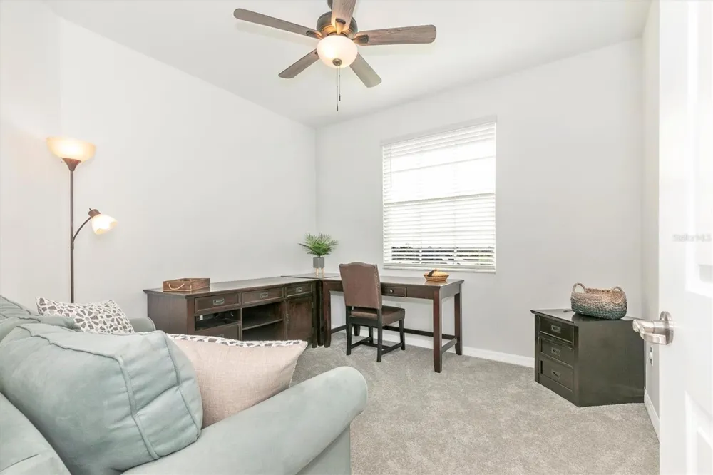 12280 WELLEN GOLF STREET #301 Venice, FL 34293