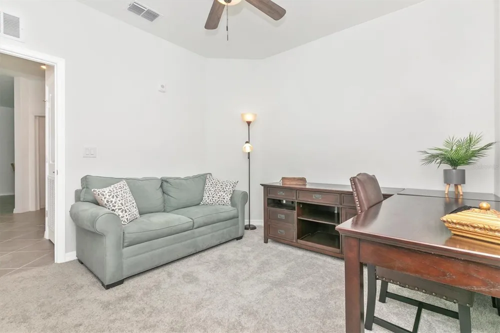 12280 WELLEN GOLF STREET #301 Venice, FL 34293