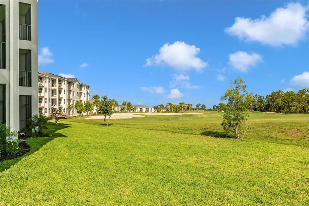12280 WELLEN GOLF STREET #301 Venice, FL 34293