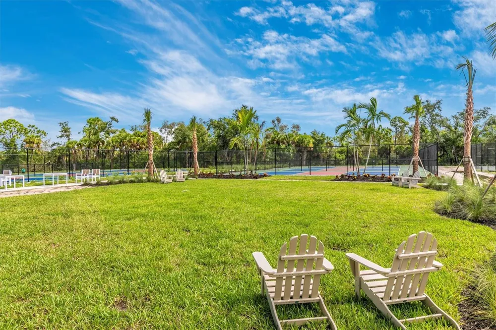 12280 WELLEN GOLF STREET #301 Venice, FL 34293