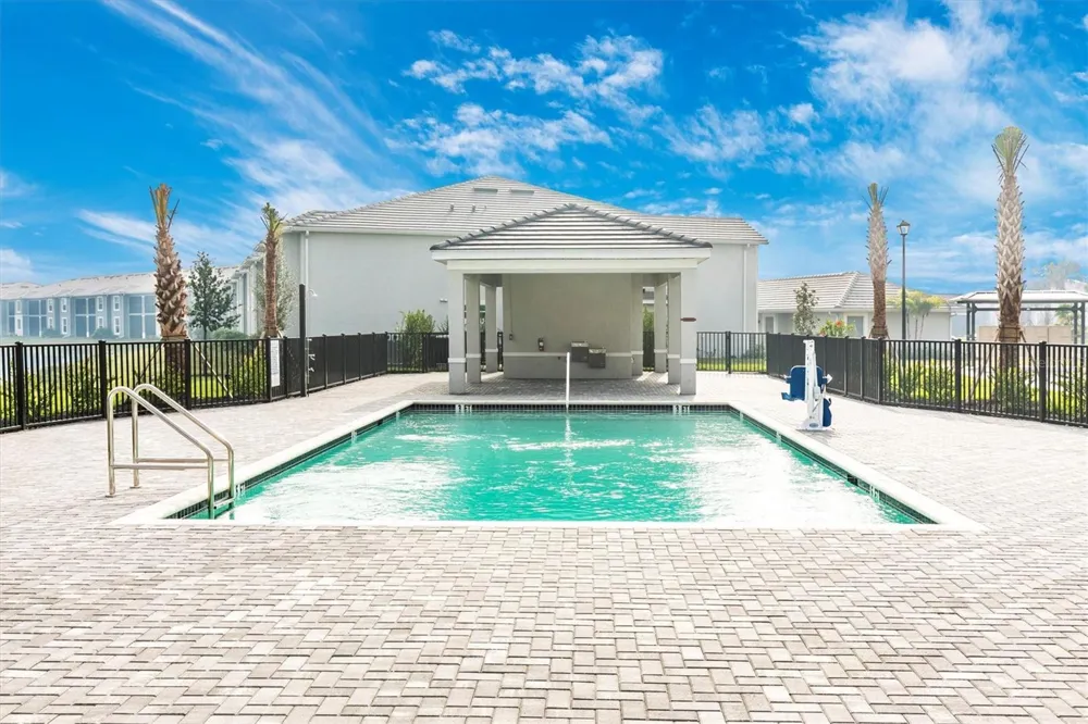 12280 WELLEN GOLF STREET #301 Venice, FL 34293