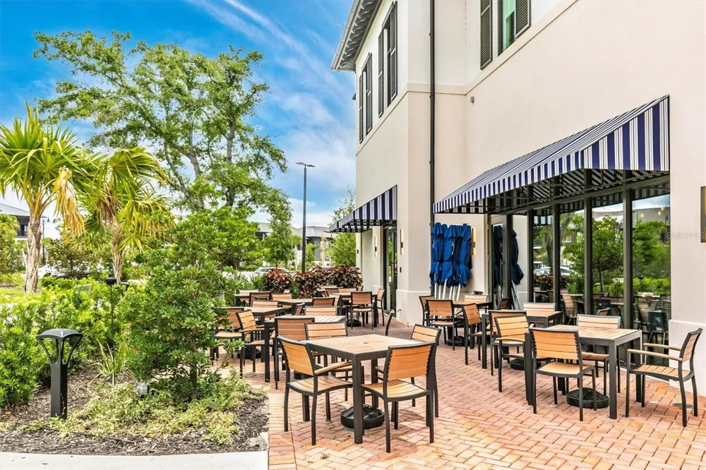 12280 WELLEN GOLF STREET #301 Venice, FL 34293