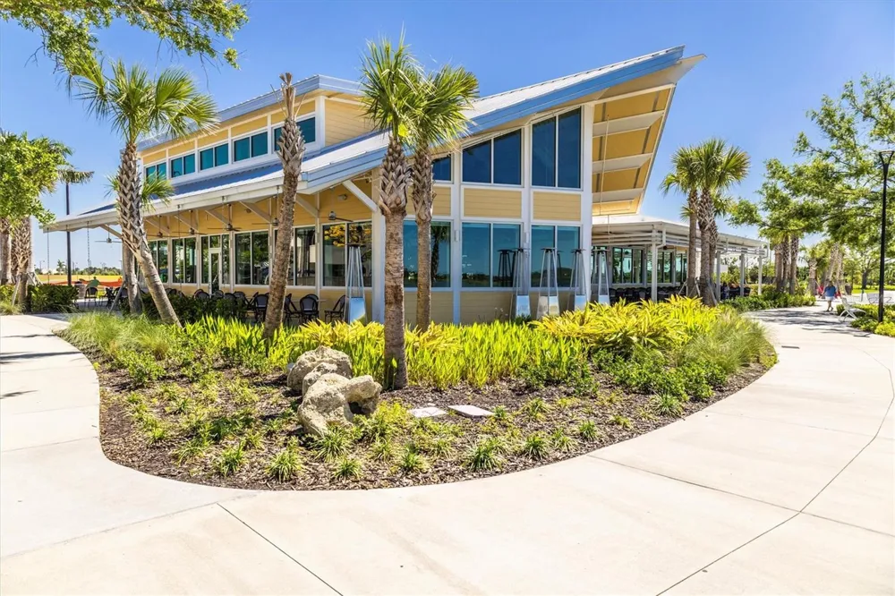 12280 WELLEN GOLF STREET #301 Venice, FL 34293