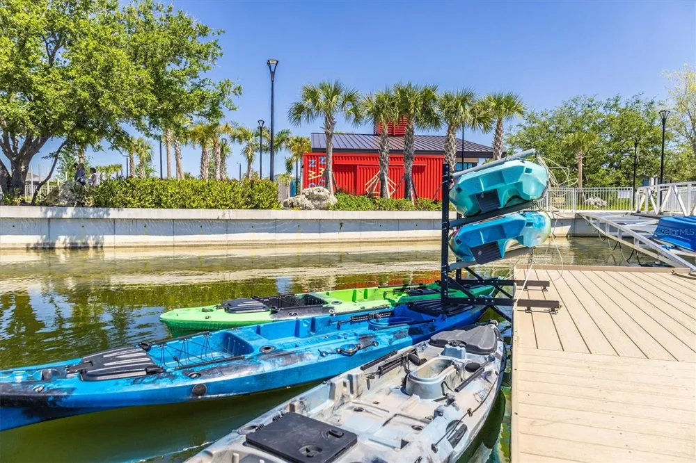 12280 WELLEN GOLF STREET #301 Venice, FL 34293