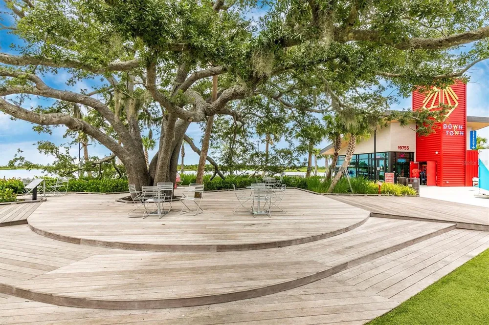 12280 WELLEN GOLF STREET #301 Venice, FL 34293