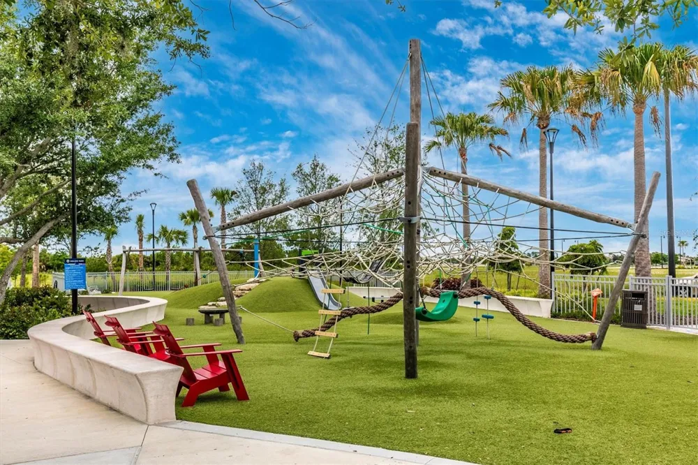 12280 WELLEN GOLF STREET #301 Venice, FL 34293