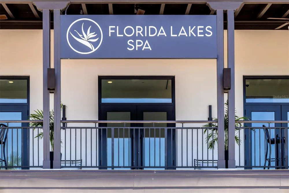 12280 WELLEN GOLF STREET #301 Venice, FL 34293