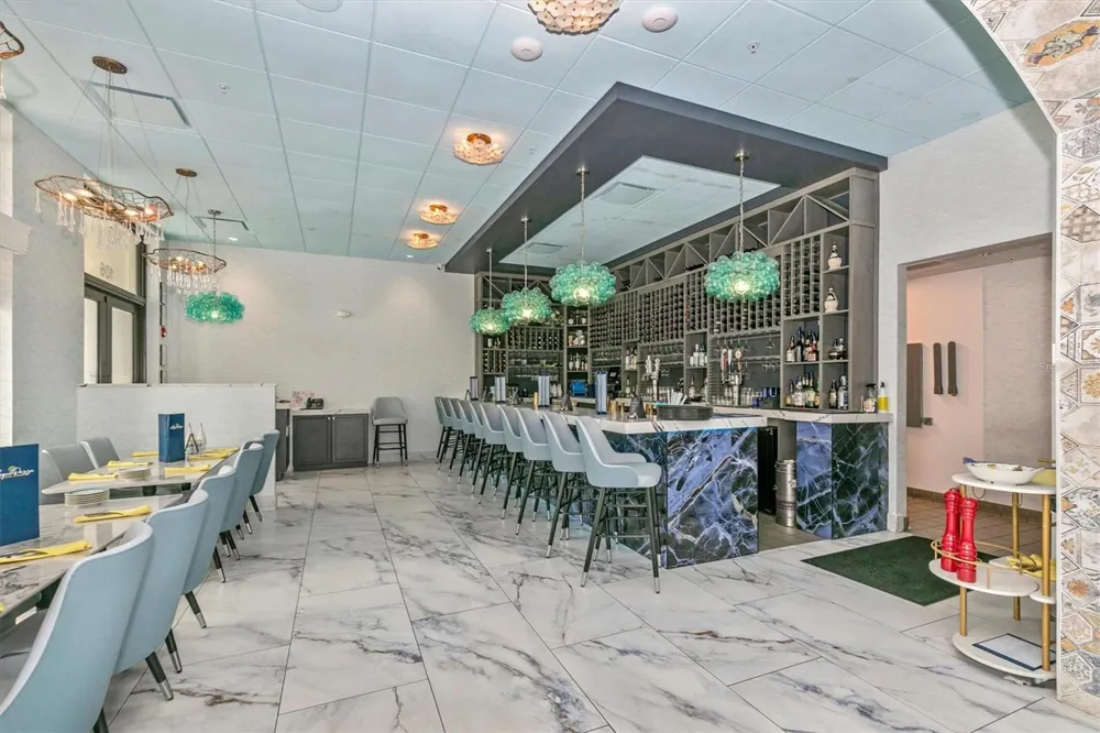 12280 WELLEN GOLF STREET #301 Venice, FL 34293