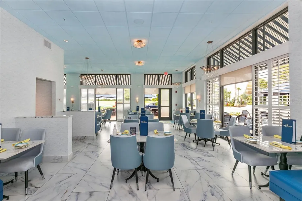 12280 WELLEN GOLF STREET #301 Venice, FL 34293