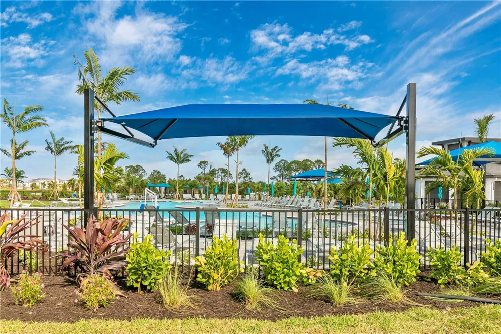 12280 WELLEN GOLF STREET #301 Venice, FL 34293