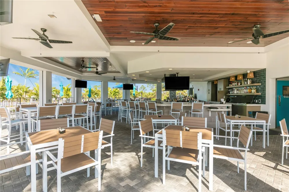 12280 WELLEN GOLF STREET #301 Venice, FL 34293