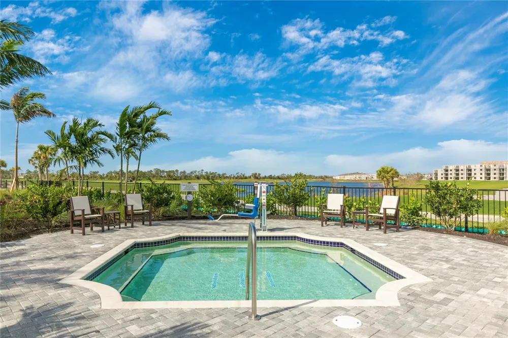 12280 WELLEN GOLF STREET #301 Venice, FL 34293