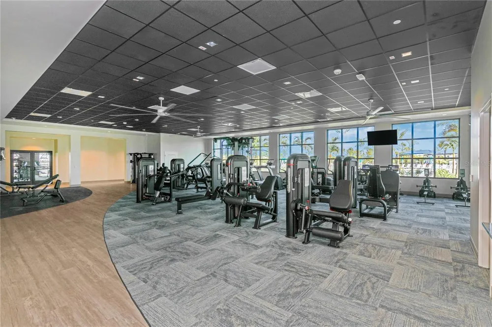 12280 WELLEN GOLF STREET #301 Venice, FL 34293