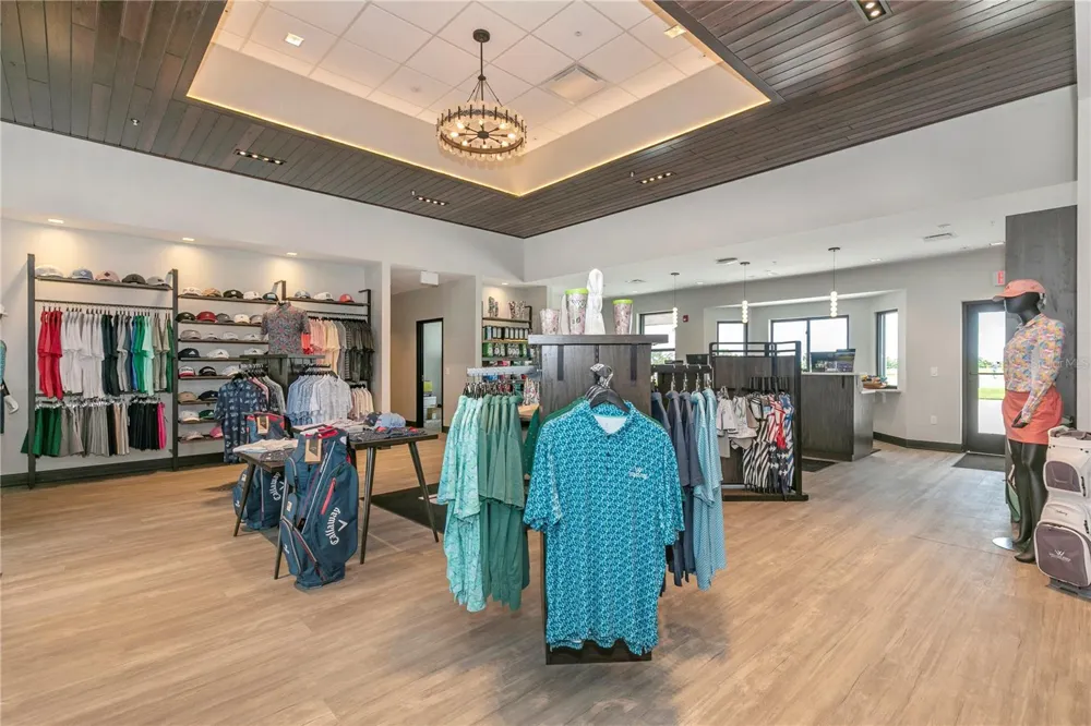 12280 WELLEN GOLF STREET #301 Venice, FL 34293